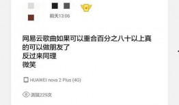 爆料娱乐圈音乐是什么软件,爆料背后的热门软件大起底