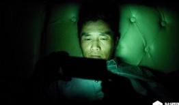 巴西小哥爆料至臻视频大全,至臻视频大全背后的精彩故事