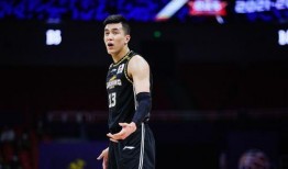 马健爆料郭艾伦了吗视频,视频爆料背后的故事